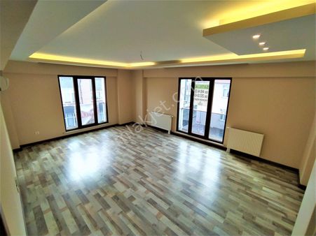 Cebeci Panoroma Evlerınde Satılık Lux Daireler