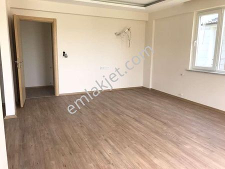 Paşa Emlak'tan Satılık 4+1 200 M2 Sıfır Müstakil Villa