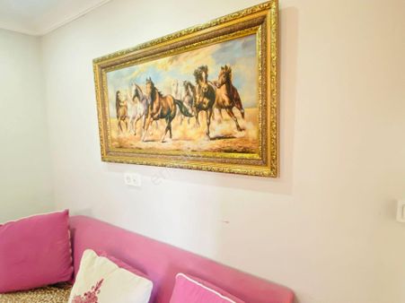 İzmir Bucada Sevgililer Günü Özel Lux Kiralık Suitler