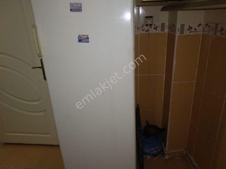 İrfan Emlak Tan Satılıktır İhlas