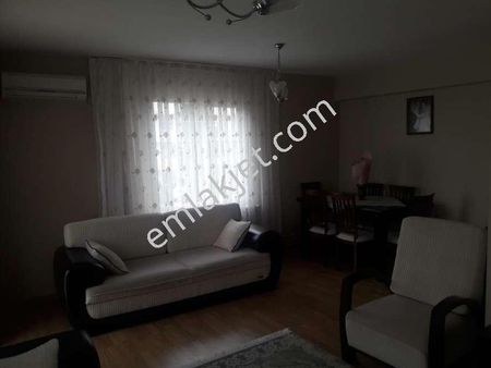 Koyuncu Group Tan Karşıyaka Sogukkuyuda Sıte Icınde Satılık Daire