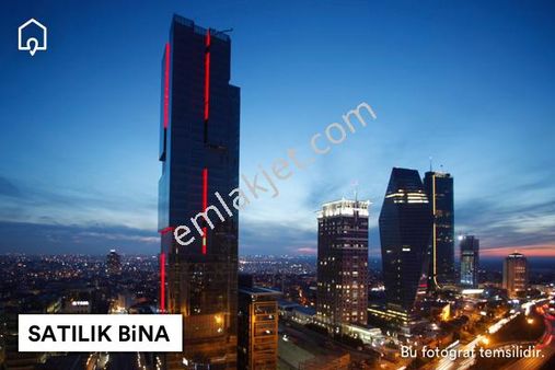 Satılık Devremülk Ankara Ayaş Ayaş