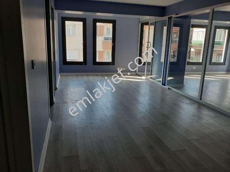 Koyuncu Group Tan Önder Caddesınde Satılık Sıfır Ofis