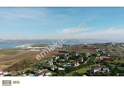 Tepecik Göl Manzara Lı Parsrseller 250 M2fiyat 1350.000₺