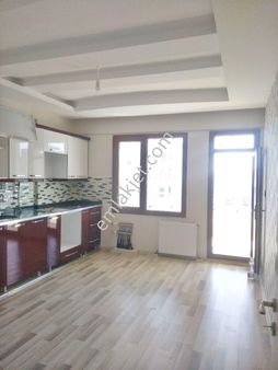 Erdem Emlaktan Demet Evleri Villaları Yanı Satılık 3+1 Lüx Daire