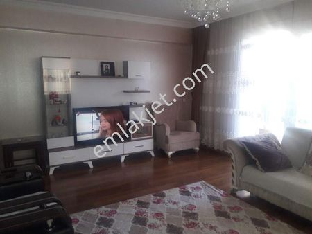 Koyuncu Group Tan Karşıyaka Da Site İçerisinde Daire