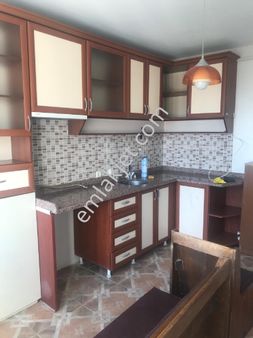 Halisemlak Sinanobada Deniz Mnz Temiz Satılık Dubleks