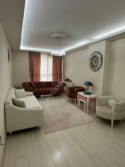 Acil Satılık Ters Dublex 2+1 110m² Net