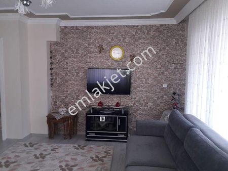 Koyuncu Group Tan Belediye Yanı Satılık Geniş Daire