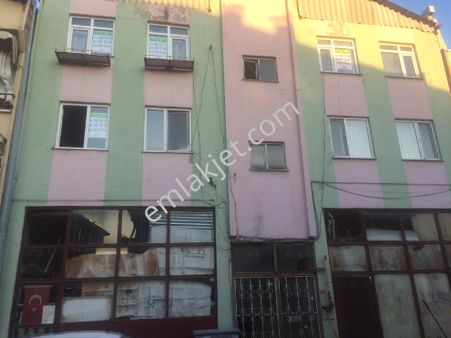 Sakarya Adapazarı Hasırcılar Cami Yani Acil Satılıktır.