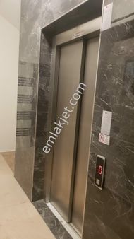 Ultra Lux Arakat Daıre