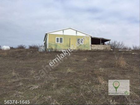 Uzmanlar'dan Satılık Tarla 13442 M2 Kocaeli Karamürsel Yalakdere