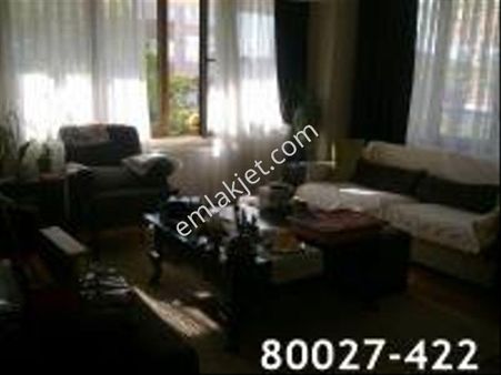 Yeni Binada 3+1 110m Asansörlü Otoparklı Satılik Daire