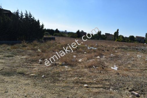 Büyükçekmece Kumburgaz Da Kupon Arsa