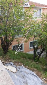 Ender Azim Emlaktan Üsküdar Çengelköyde Satılık Müstakil Bina