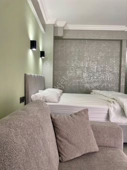 Balatçık,katip Çelebi Yanı Günlük Kiralık Lüks Daire 1+1