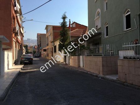 Kiralık Depo Atölye Ofis Yüksek Tavan Tadilat Olur