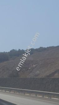 Rose Emlak'tan Satılık Kupon Arazi