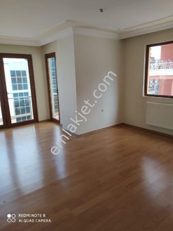 Rize Müftü Mahallesinde Satılık Daire