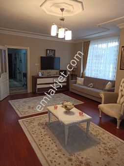 Rize Portakallık Mahallesinde Satılık Dubleks Daire