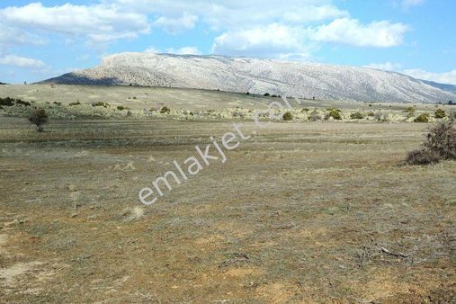 Saglık Mahallesinde Zemini Düz Yatırımlık Gözde Arsa