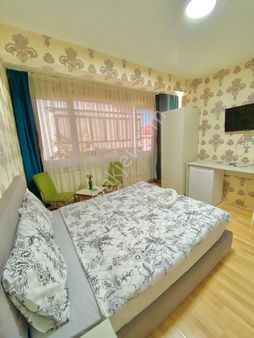 Kızılay Ulus Dikmen Çukurambar Yakını Ev Apart Daire