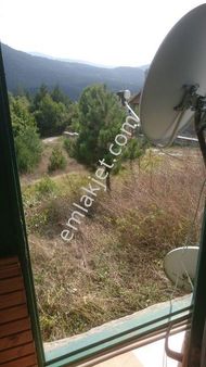 Tatlar Köyünde 15.300 M2 Sulama Suyu Mevcut Satılık Tarla