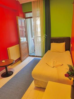 Kızılay Ulus Mebs Okulları Yakın Günlük Ev Apart Daire Otel