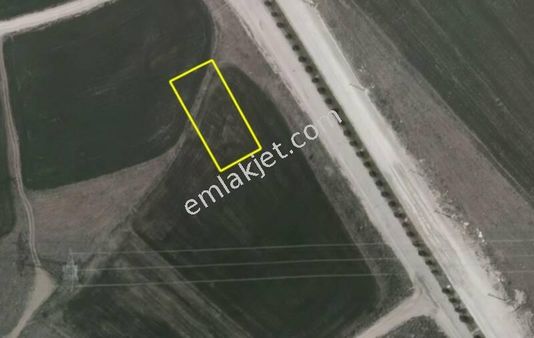 Güvenay-çorum Buhara Evler 5.cad. Arkasında Yatırımlık 116 M2