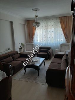 Koyuncu Group Tan Gaziemir Gazi Mahallesinde Satılık Lüks Daire