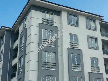 Banka Kredisiz 339.000 Tl Peşinatla Ayda 23.000 Tl Taksitle Son Daire Adapazarı - Korucuk