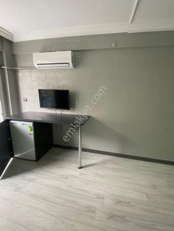 Çiğli Günlük Kiralık Sıfır Lüks Daire