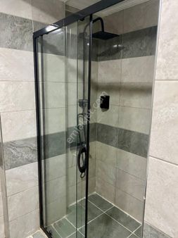 Çiğli Günlük Kiralık Lüks Daire