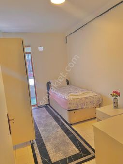 Çetin Emeç Bulvarı Öveçler Balgat Sokulu Ev Apart Daireler Wifi