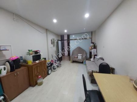 Kocaeli Darıca Da Özdemir İş Merkezi Kiralık İş Yeri