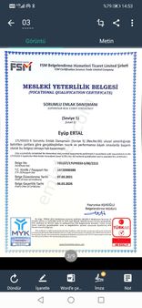 Tepecik Te İmarlı 710 M2 Arsa Fiyat 7000,000tl