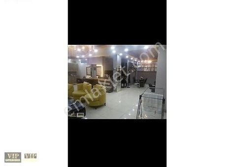 Beylikdüzünde 250 M2 2 Katlı Satılık İşyeri Fiyat 14,750,000tl