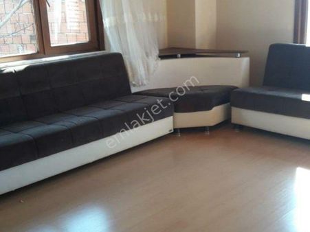 Maltepe Gülsuyu Mah Satıklık Müstakil 2,katlı,ev. 5,500000