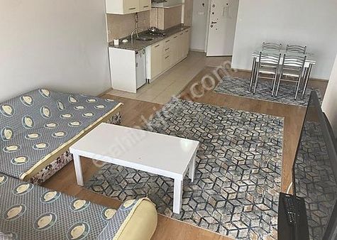 Şok Fiyat! Temiz Güvenilir Konfrlu 7/24 Hizmet Wifi Ve Otoparklı