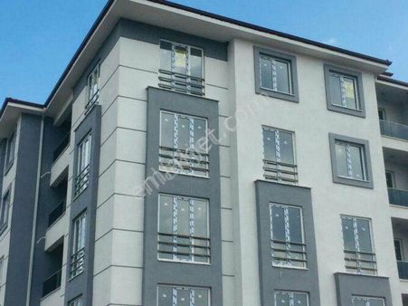 Banka Kredisiz 339.000 Tl Peşinatla Ayda 23.000 Tl Taksitle S O N Dairenin Sahibi Olun