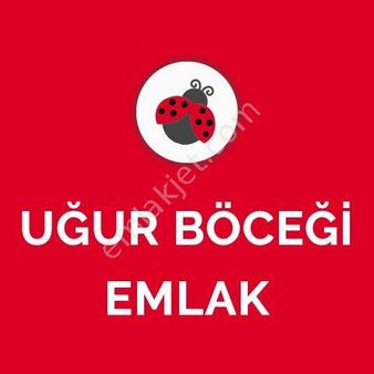 Ortaca'da Satılık Arsa