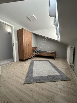 Kiralık Eşyalı Apart Odalar Faturalar Dahil 12000 Tl