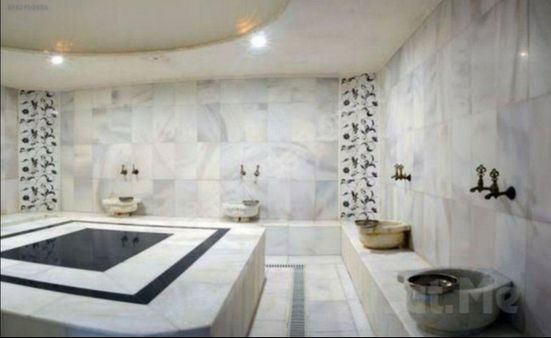 Ankara Kızılca Vadı De Satılık Devremulkumuz Hazırdır