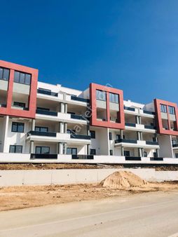 Ena Group Bursa Nilüfer Kurtuluşta 3+1 Satılık Dubleks