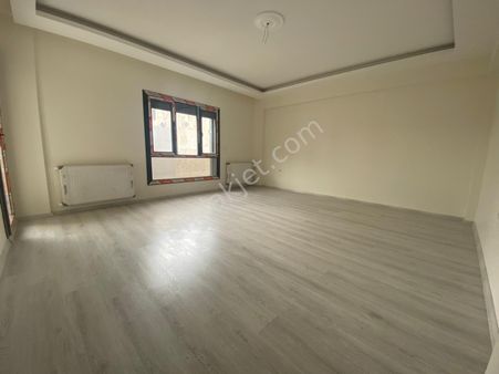 Buca Laleli Mahde 3+1 125m2 Dgazlı Arakat Sıfır Lüks Daireler