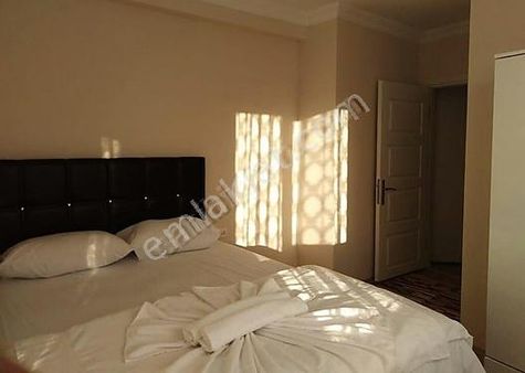 Samsun Atakum Yenimahalle'de 1+1 Günübirlik Evler ( Wisa-wifi )