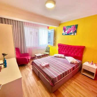 İncek Gölbaşı Tulumtaş Taşpınar Yakın Ev Apart Daire Otel