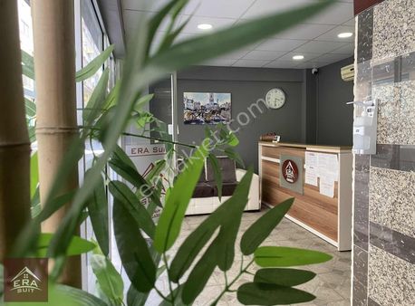 Uygun Fiyatlara Günlük Kiralık 1+1 Daireler