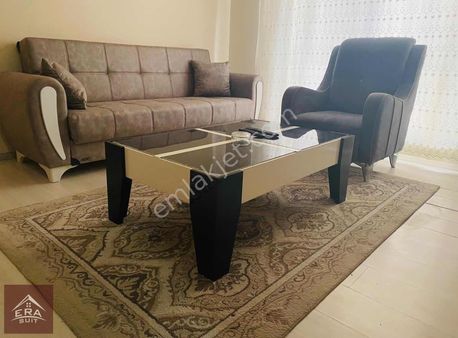 Aydın Merkezde Günlük Haftalık Aylık Konaklamanın Tek Adresi