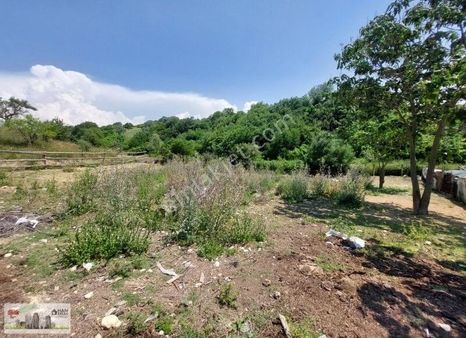 Çanakkale Han Emlak Otomotiv'den Kalabaklıda 560 M2 İmarlıarsa